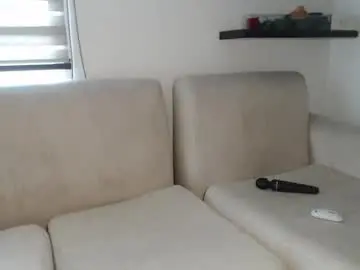 Chaturbate Free Porn Cam of bubblegumm1