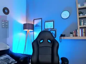 Chaturbate Sex Cam of dafne_00