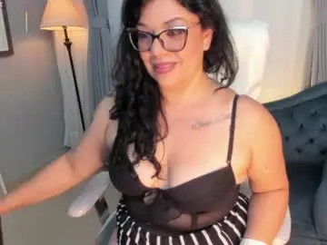 Chaturbate Sex Chat of dafne_00