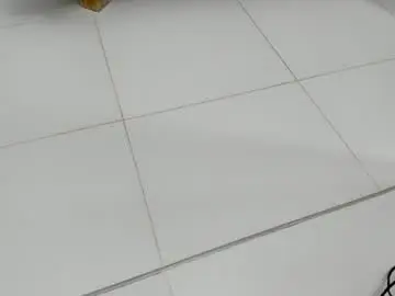 Chaturbate Sex Cam of damaris_ponce