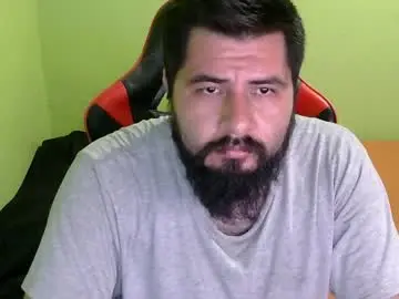 Chaturbate Watch Live Sex Cams of daviddelz