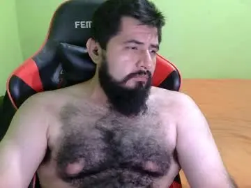 Chaturbate Adult Webcam of daviddelz