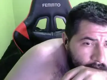 Chaturbate Live Sex of daviddelz
