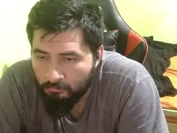 Chaturbate Sex Chat of daviddelz