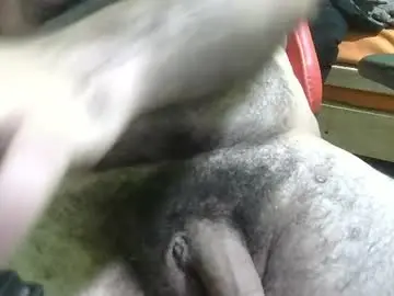 Chaturbate Sex Cam of daviddelz