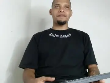 Chaturbate Nude Webcam of drako_monstercock