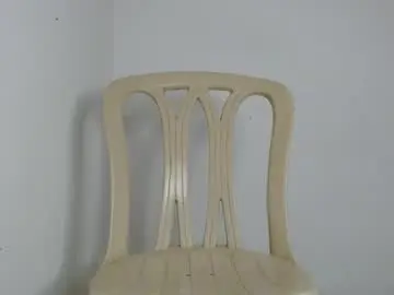 Chaturbate Sex Chat of drako_monstercock