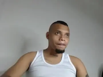 Chaturbate Sex Cam of drako_monstercock