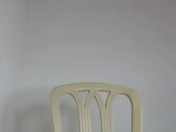Chaturbate Live Sex Cam of drako_monstercock