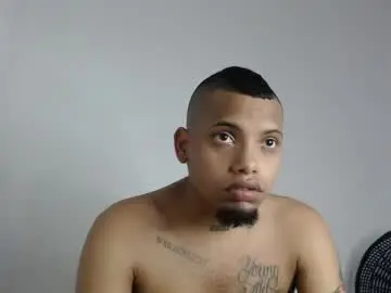 Chaturbate Adult Webcam of drako_monstercock