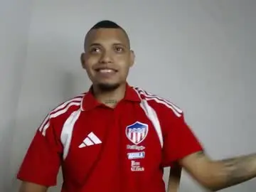 Chaturbate Adult Webcam of drako_monstercock