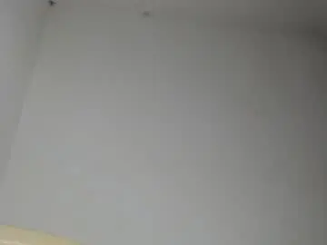 Chaturbate Live Porn of drako_monstercock