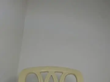 Chaturbate Free Porn Cam of drako_monstercock