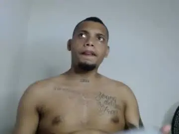 Chaturbate Free Porn Cam of drako_monstercock