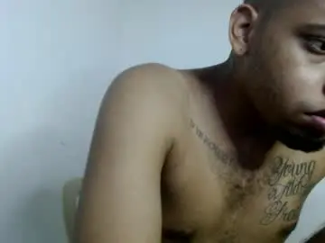 Chaturbate Watch Live Sex Cams of drako_monstercock