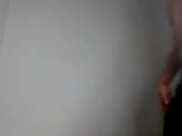 Chaturbate Live Porn of drako_monstercock