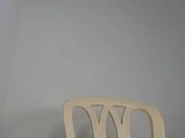 Chaturbate Live Sex Cam of drako_monstercock