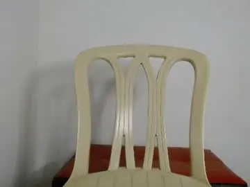 Chaturbate Nude Webcam of drako_monstercock