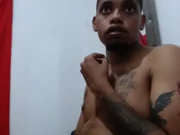 Chaturbate Free Live Porn of drako_monstercock