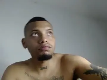 Chaturbate Private Sex Chat of drako_monstercock