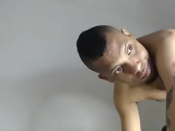 Chaturbate Free Live Porn of drako_monstercock