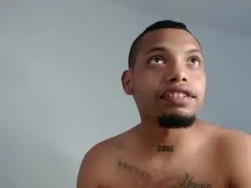 Chaturbate Best Webcam of drako_monstercock