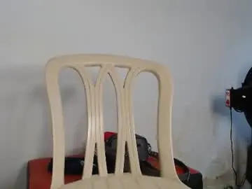 Chaturbate Best Webcam of drako_monstercock