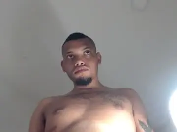 Chaturbate Adult Webcams of drako_monstercock