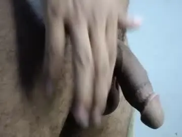 Chaturbate Adult Webcam of drako_monstercock