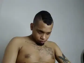 Chaturbate Sex Chat of drako_monstercock