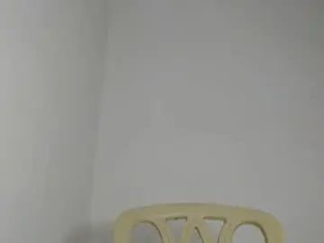 Chaturbate Best Webcam of drako_monstercock