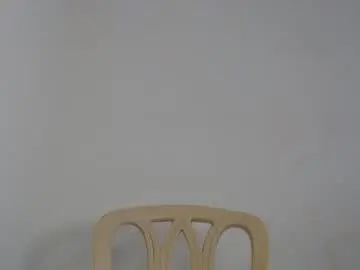 Chaturbate Adult Webcams of drako_monstercock