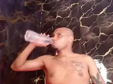Chaturbate Live Porn of drako_monstercock