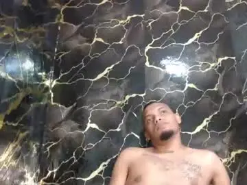 Chaturbate Sex Cam of drako_monstercock