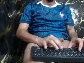 Chaturbate Nude Webcam of drako_monstercock