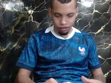 Chaturbate Adult Webcam of drako_monstercock