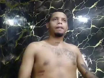 Chaturbate Free Porn Cam of drako_monstercock