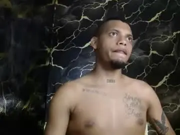 Chaturbate Nude Webcam of drako_monstercock