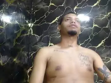 Chaturbate Adult Webcam of drako_monstercock