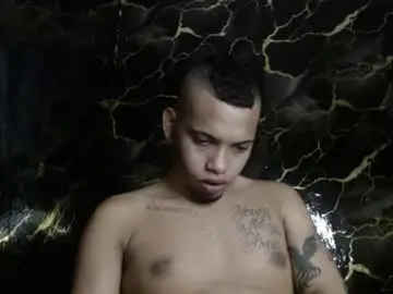 Chaturbate Watch Live Sex Cams of drako_monstercock