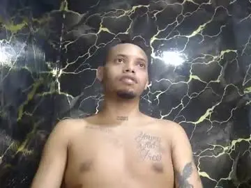 Chaturbate Adult Webcam of drako_monstercock