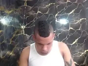 Chaturbate Nude Webcam of drako_monstercock