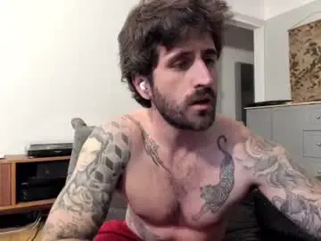 Chaturbate Free Live Porn of dukethedude