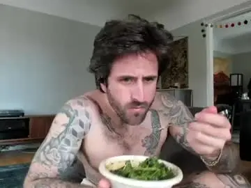 Chaturbate Best live sex cam show of dukethedude