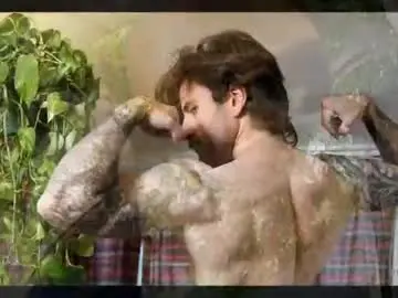 Chaturbate Private Sex Chat of dukethedude