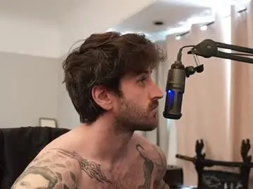 Chaturbate Watch Live Sex Cams of dukethedude