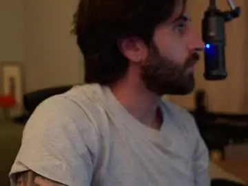 Chaturbate Sex Chat of dukethedude