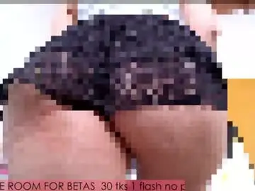 Chaturbate Sex Chat of dulcepurnimaqos