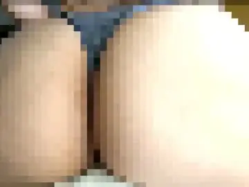 Chaturbate Sex Cam of dulcepurnimaqos