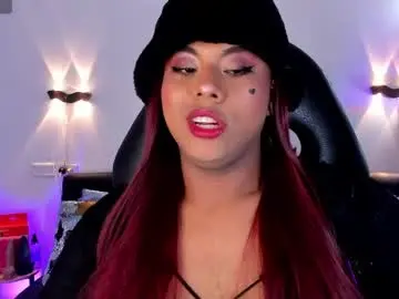 Chaturbate Live Sex of emili_roux